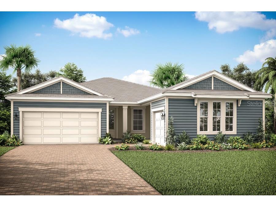 20302 Symphony Place Venice FL 34293 J976900 image1