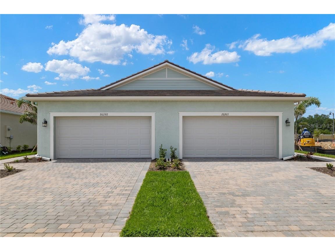 20303 Symphony Place Venice FL 34293 T3543386 image1