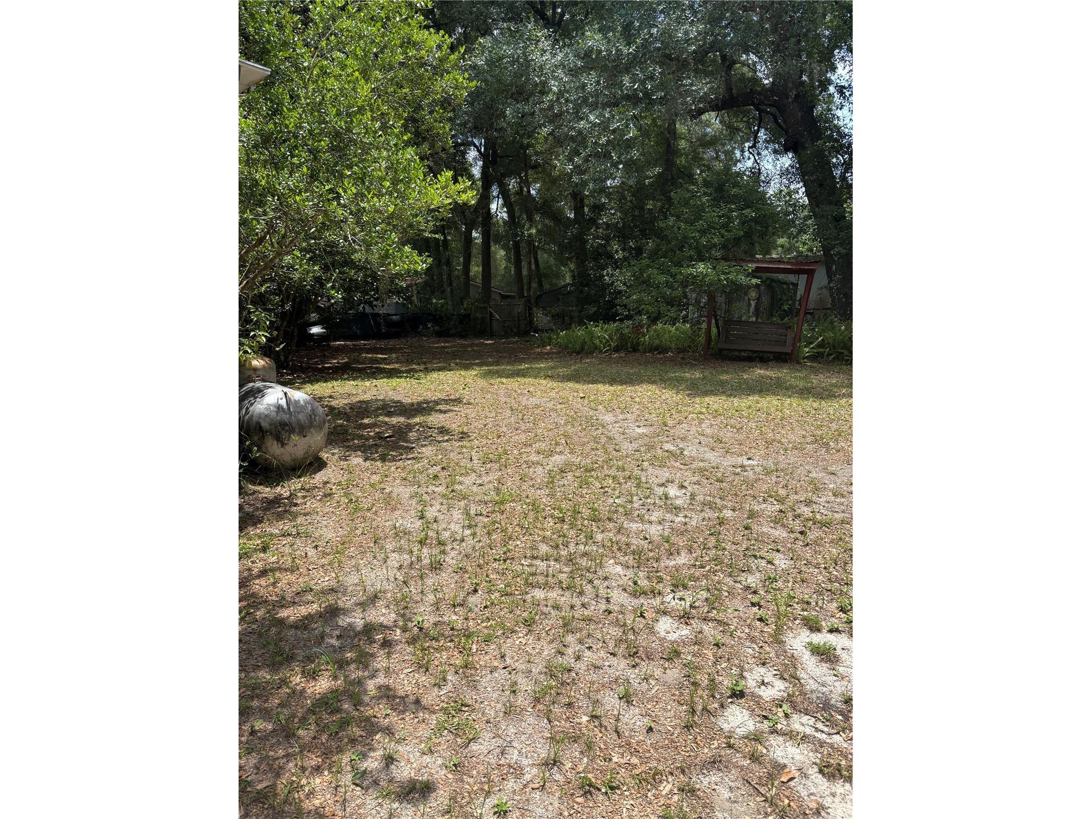 20304 Blue Wing Road Altoona FL 32702 G5113304 image2