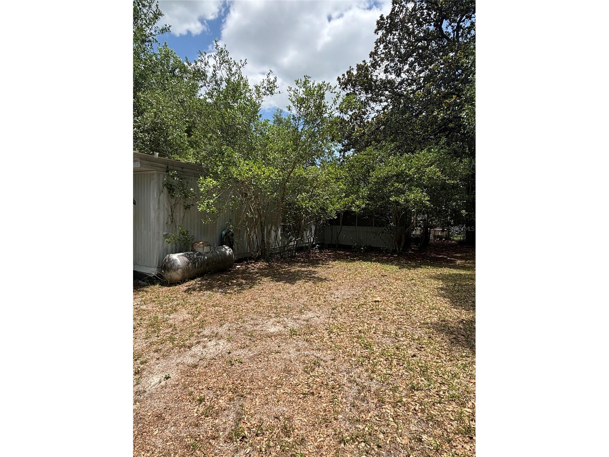 20304 Blue Wing Road Altoona FL 32702 G5113304 image3
