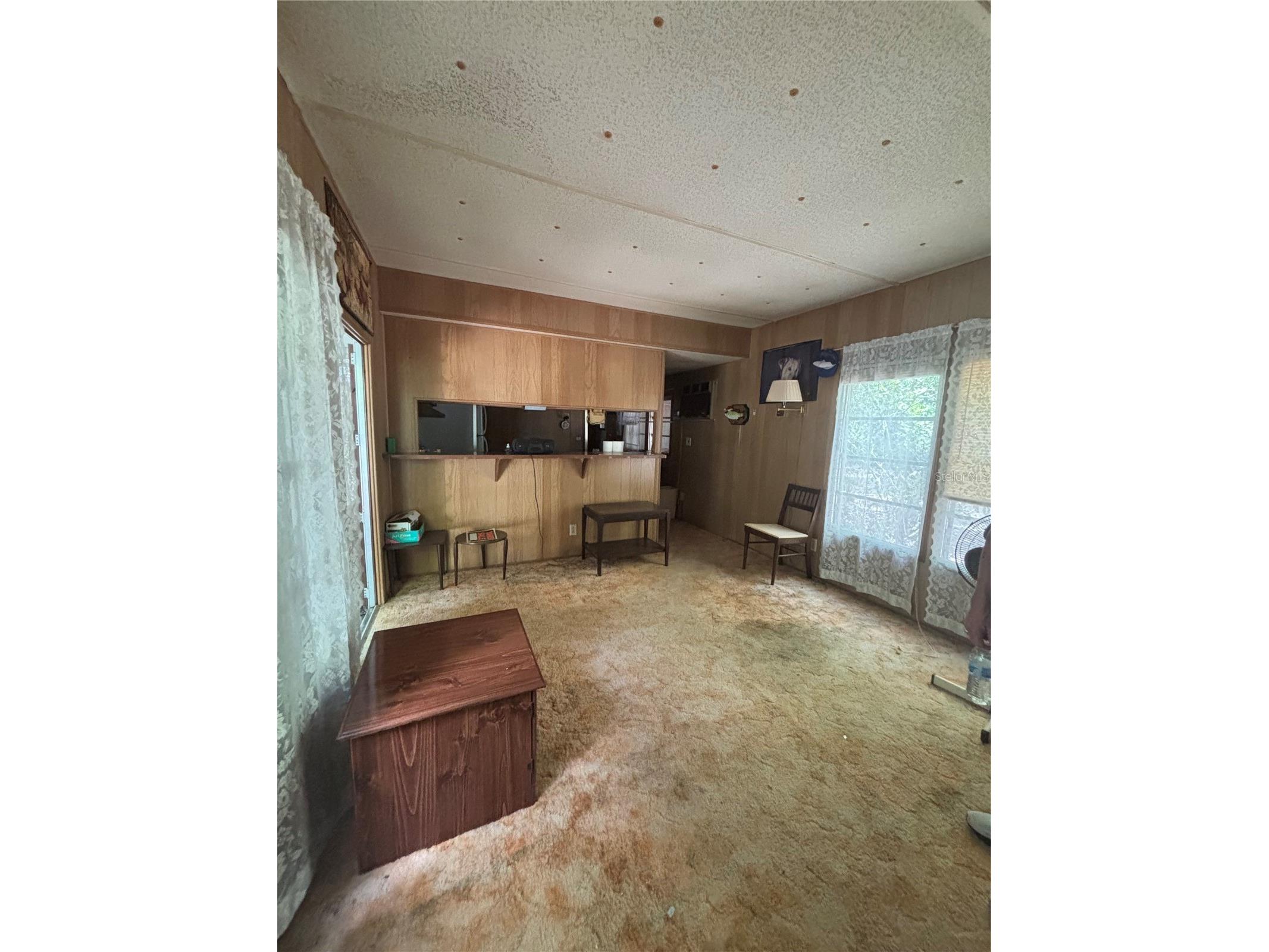 20304 Blue Wing Road Altoona FL 32702 G5113304 image4