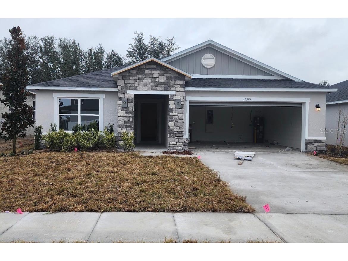 20304 Lavender Bloom Loop Mount Dora FL 32757 J999182 image1