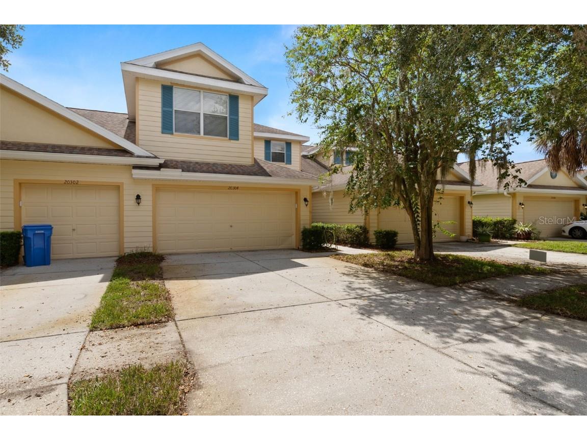 20304 Noble Oak Place Tampa FL 33647 TB8454710 image1