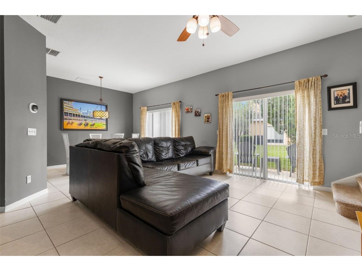 20304 Noble Oak Place Tampa FL 33647 TB8454710 image10