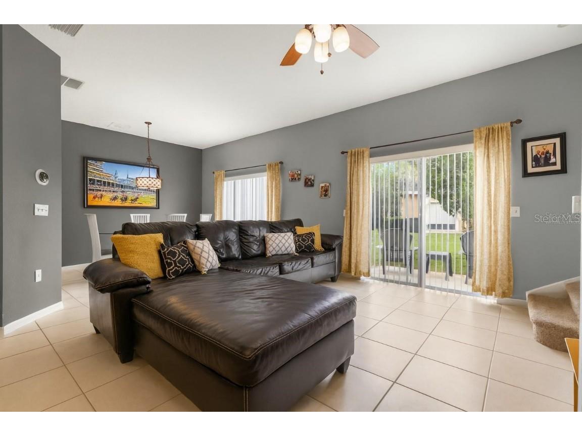 20304 Noble Oak Place Tampa FL 33647 TB8454710 image11