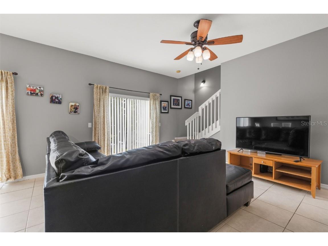 20304 Noble Oak Place Tampa FL 33647 TB8454710 image12