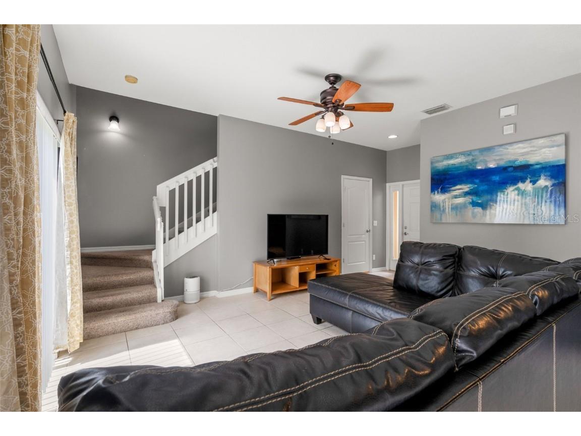 20304 Noble Oak Place Tampa FL 33647 TB8454710 image13