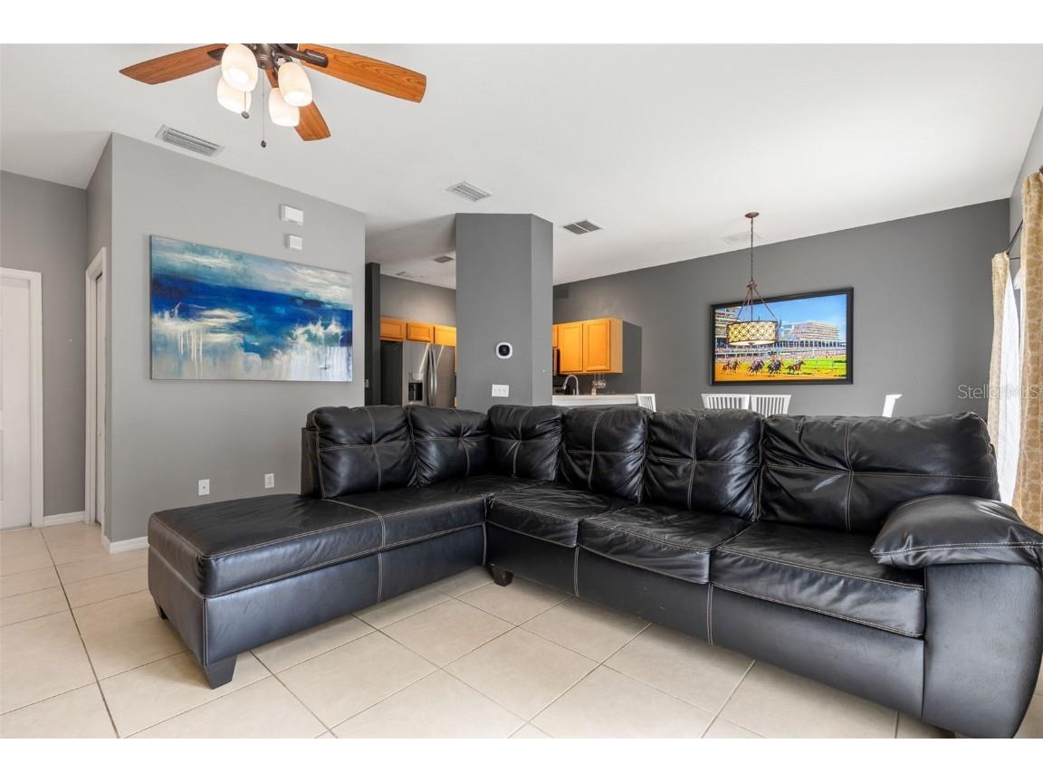 20304 Noble Oak Place Tampa FL 33647 TB8454710 image14