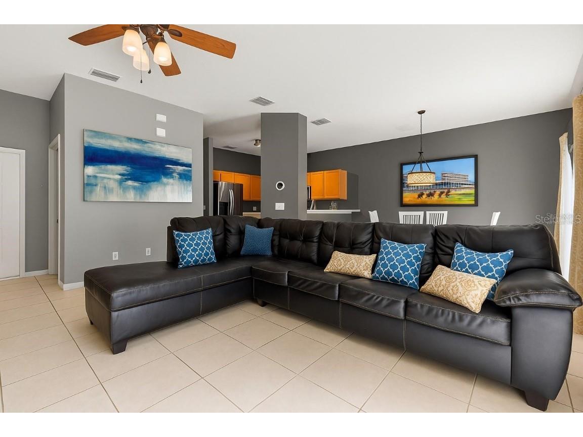 20304 Noble Oak Place Tampa FL 33647 TB8454710 image15