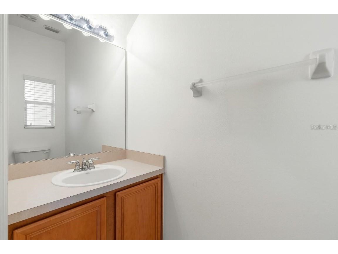 20304 Noble Oak Place Tampa FL 33647 TB8454710 image16