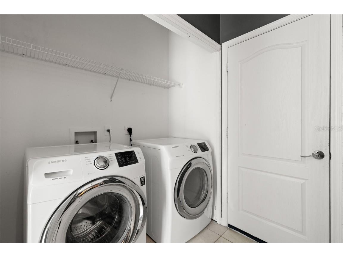 20304 Noble Oak Place Tampa FL 33647 TB8454710 image17