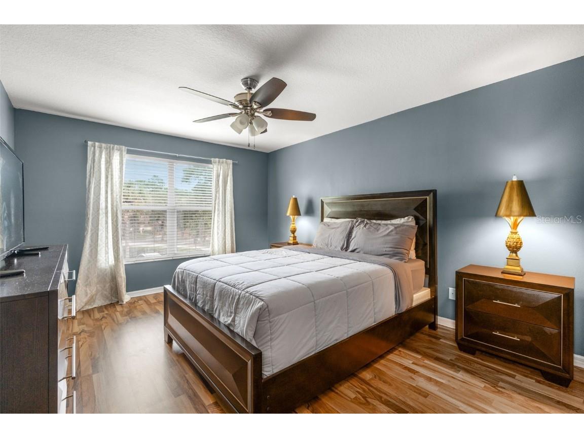 20304 Noble Oak Place Tampa FL 33647 TB8454710 image18