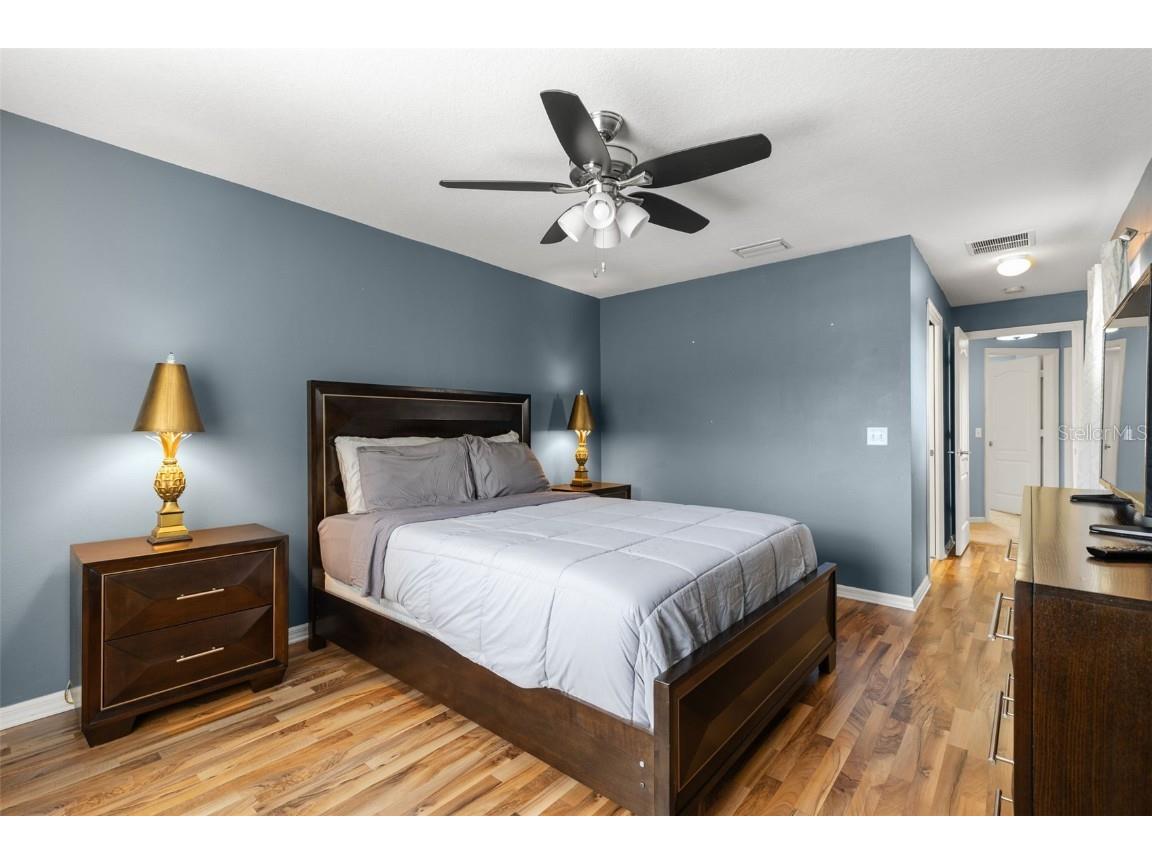 20304 Noble Oak Place Tampa FL 33647 TB8454710 image19