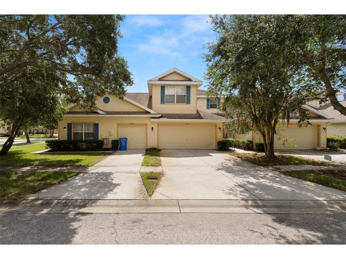 20304 Noble Oak Place Tampa FL 33647 TB8454710 image2