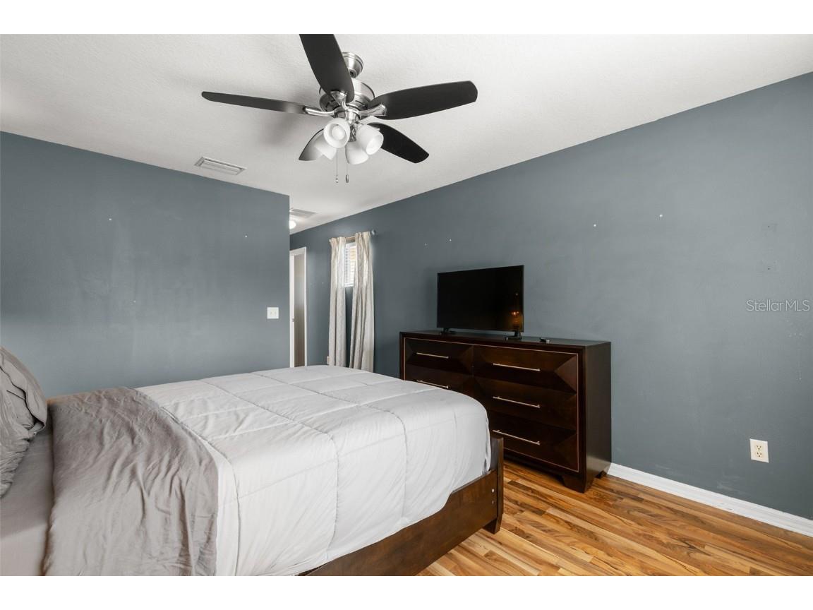 20304 Noble Oak Place Tampa FL 33647 TB8454710 image20