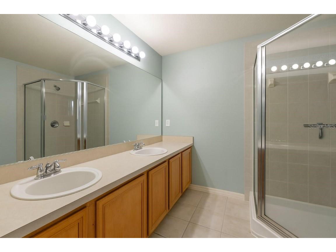 20304 Noble Oak Place Tampa FL 33647 TB8454710 image21