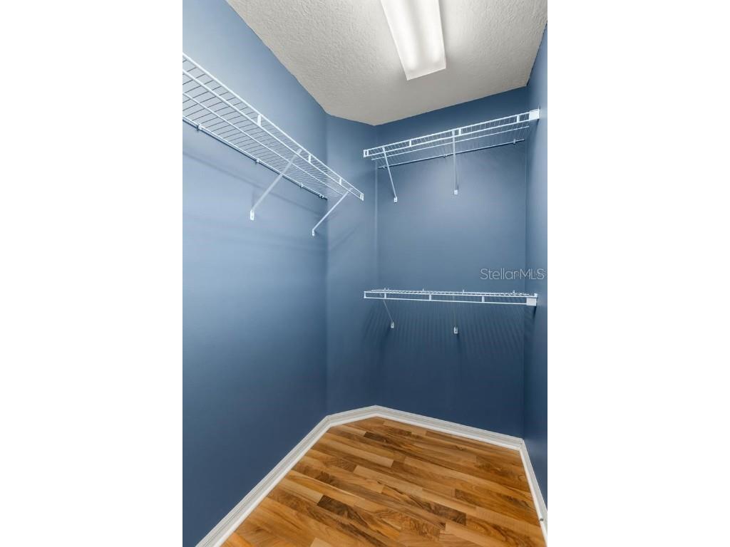 20304 Noble Oak Place Tampa FL 33647 TB8454710 image22