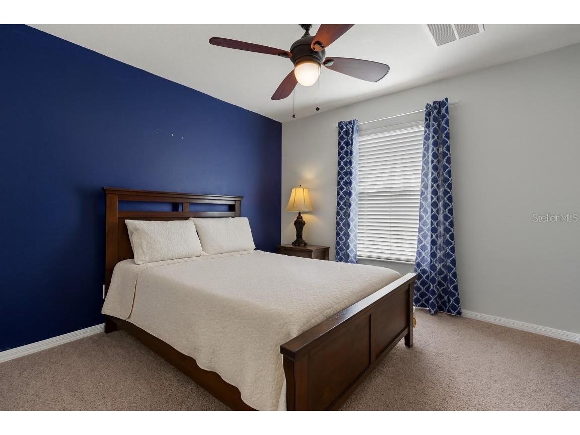 20304 Noble Oak Place Tampa FL 33647 TB8454710 image23