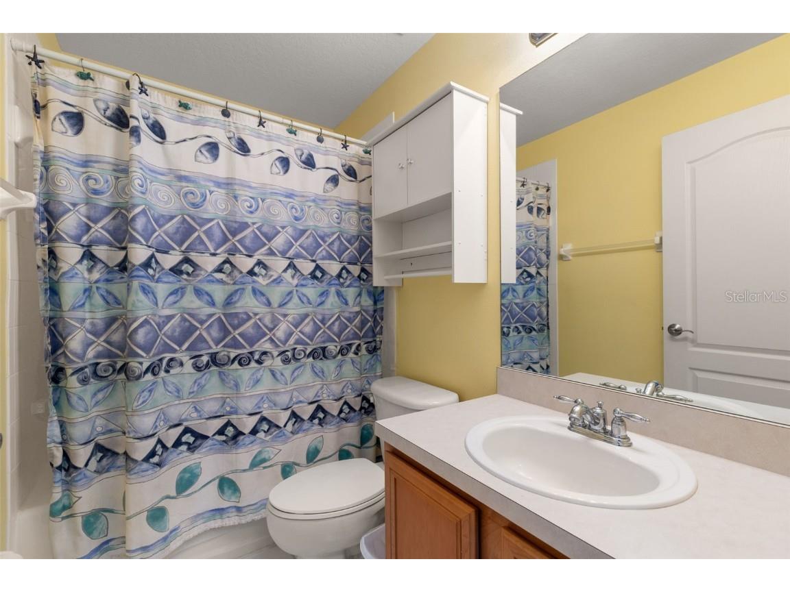 20304 Noble Oak Place Tampa FL 33647 TB8454710 image24