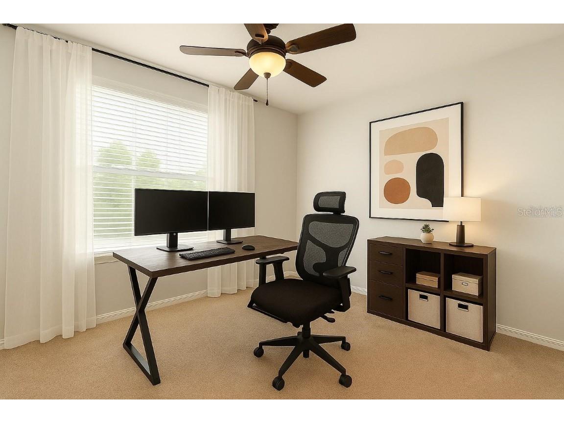 20304 Noble Oak Place Tampa FL 33647 TB8454710 image25