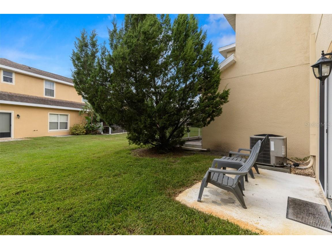 20304 Noble Oak Place Tampa FL 33647 TB8454710 image26