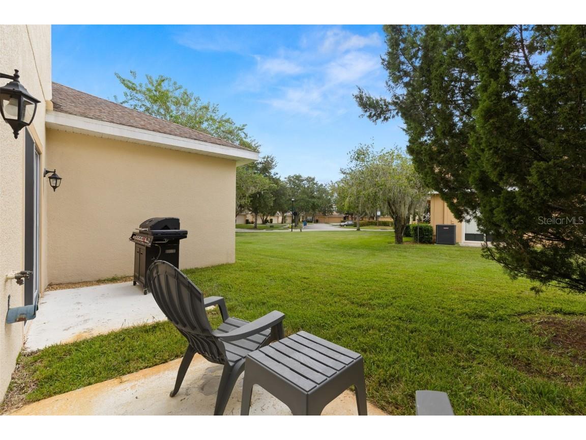 20304 Noble Oak Place Tampa FL 33647 TB8454710 image27