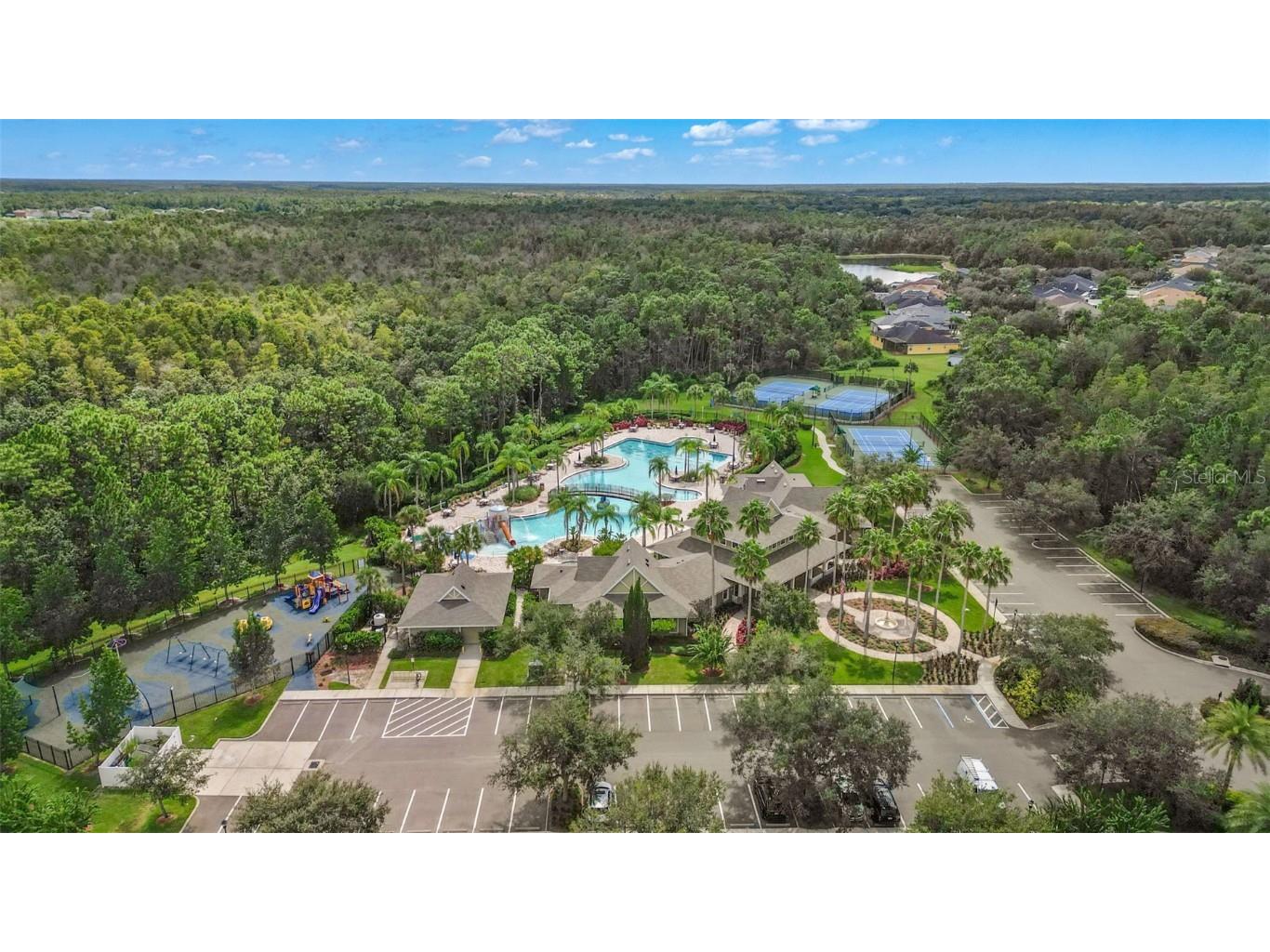 20304 Noble Oak Place Tampa FL 33647 TB8454710 image28