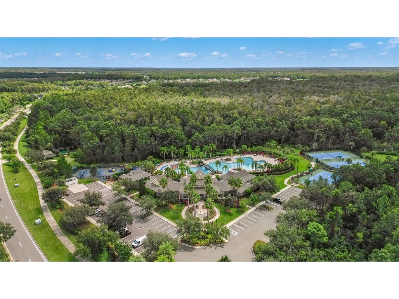 20304 Noble Oak Place Tampa FL 33647 TB8454710 image29