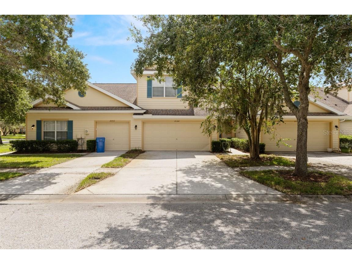 20304 Noble Oak Place Tampa FL 33647 TB8454710 image3
