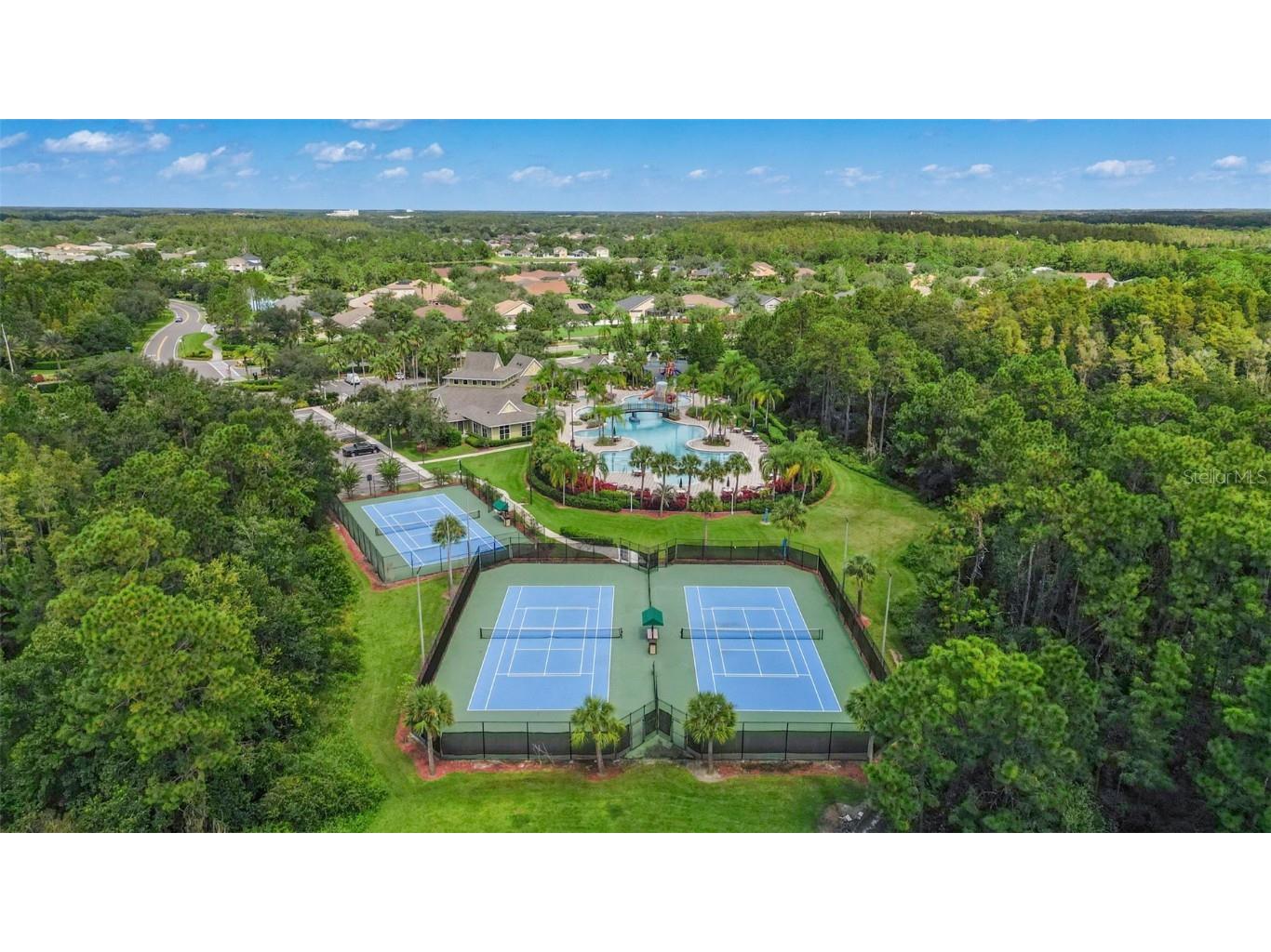 20304 Noble Oak Place Tampa FL 33647 TB8454710 image30