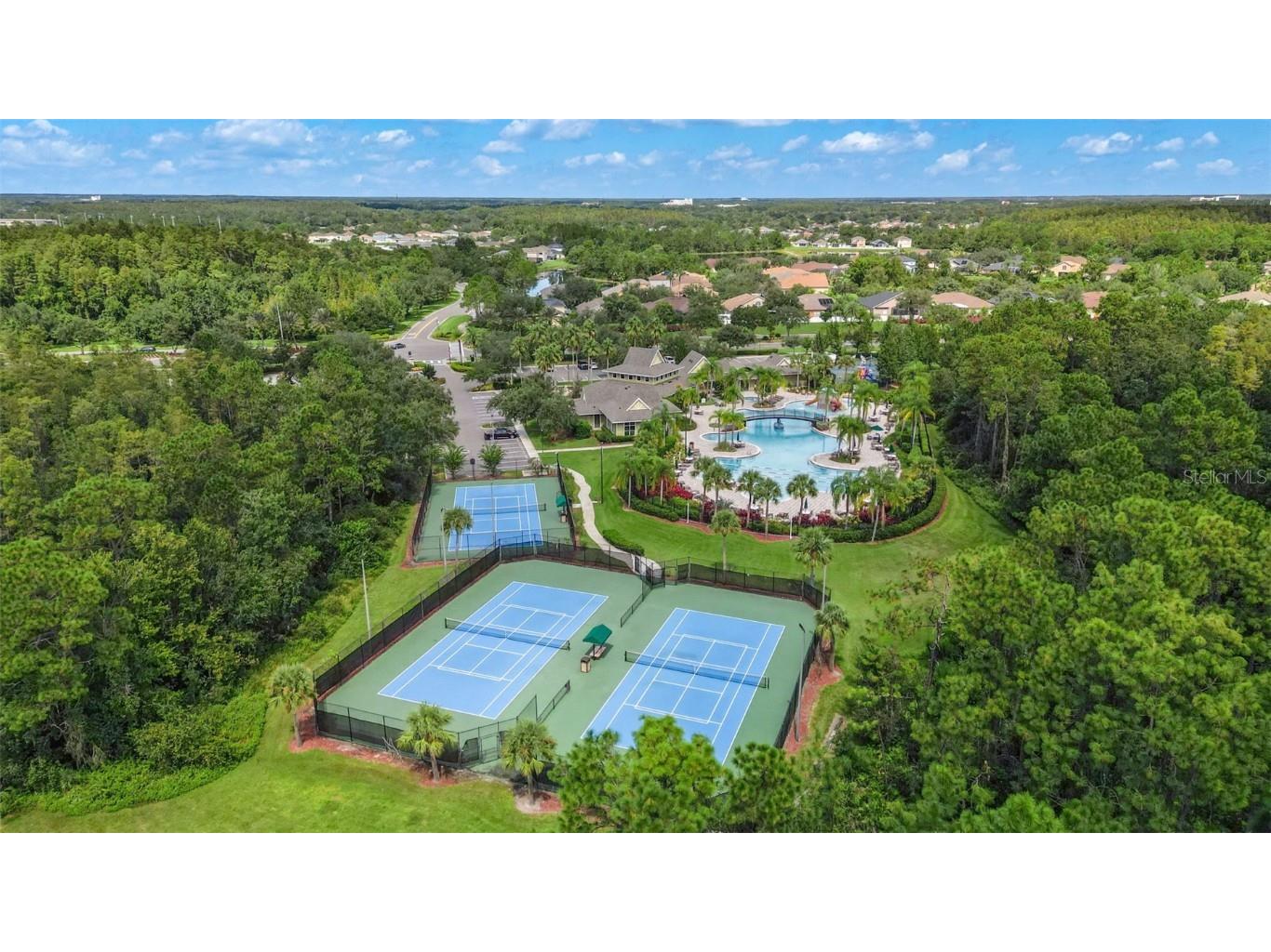 20304 Noble Oak Place Tampa FL 33647 TB8454710 image31