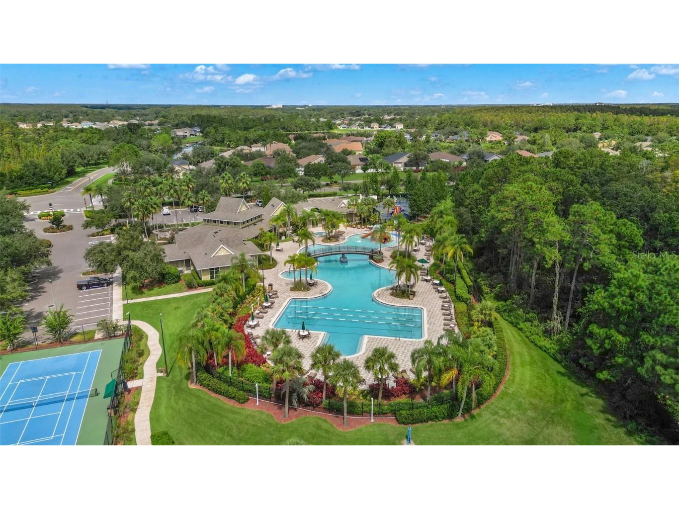 20304 Noble Oak Place Tampa FL 33647 TB8454710 image32