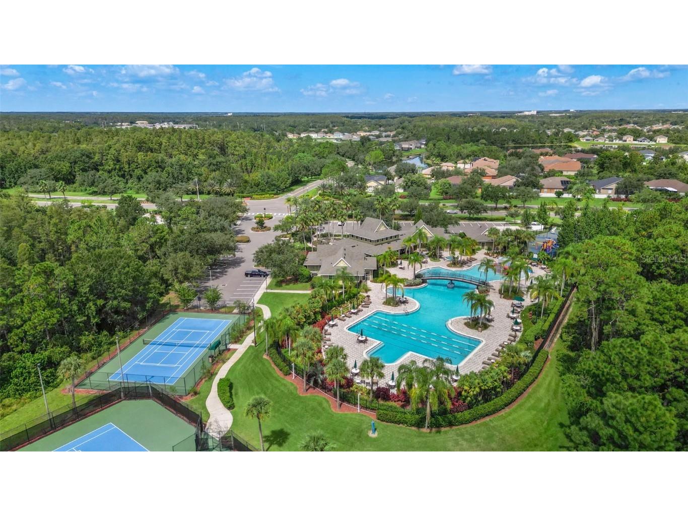 20304 Noble Oak Place Tampa FL 33647 TB8454710 image33