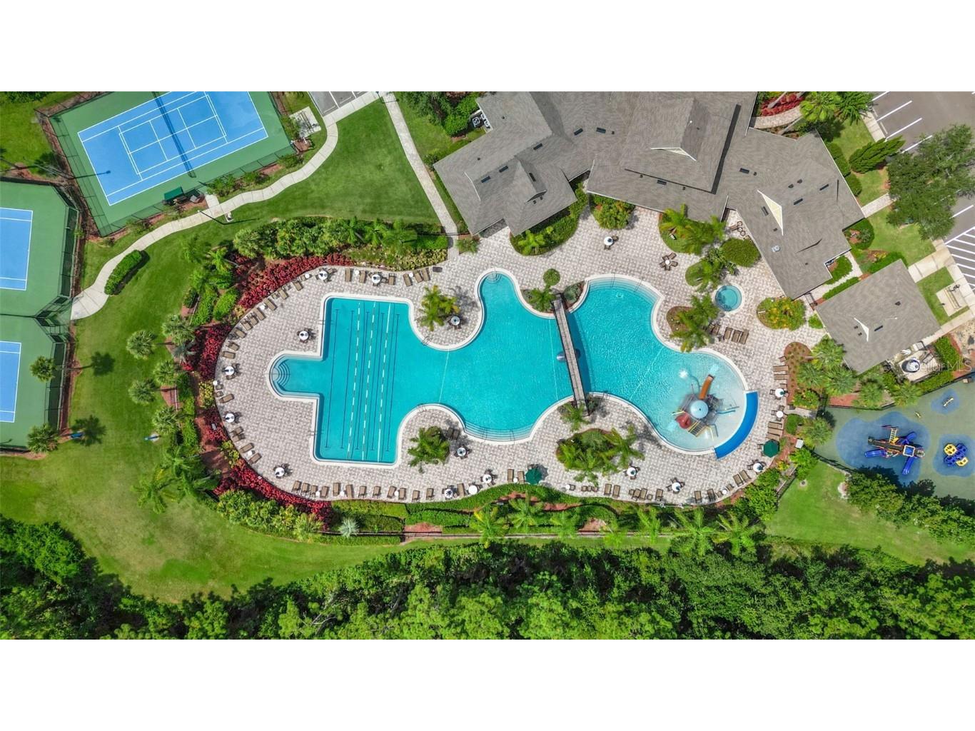 20304 Noble Oak Place Tampa FL 33647 TB8454710 image34