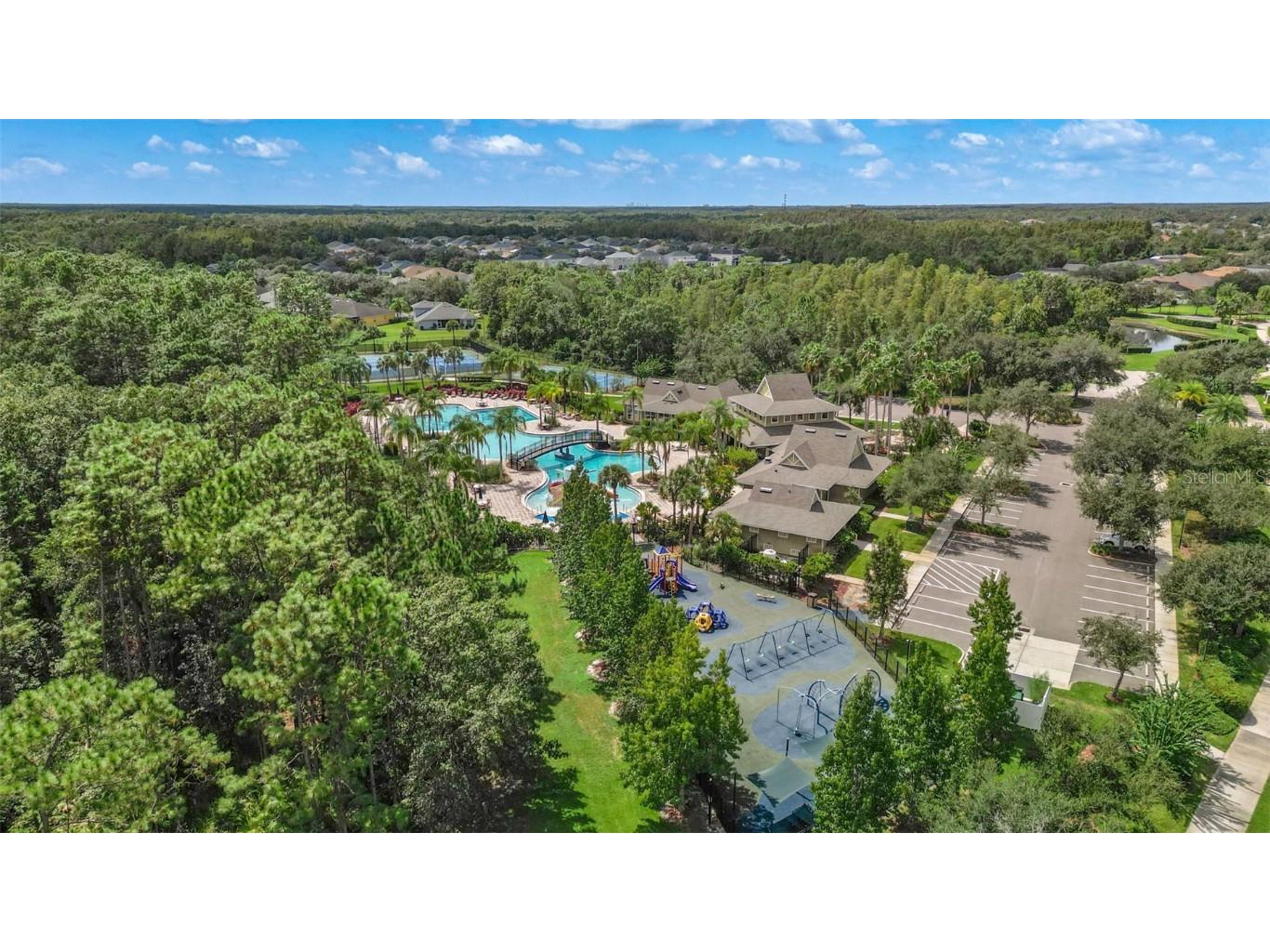 20304 Noble Oak Place Tampa FL 33647 TB8454710 image35