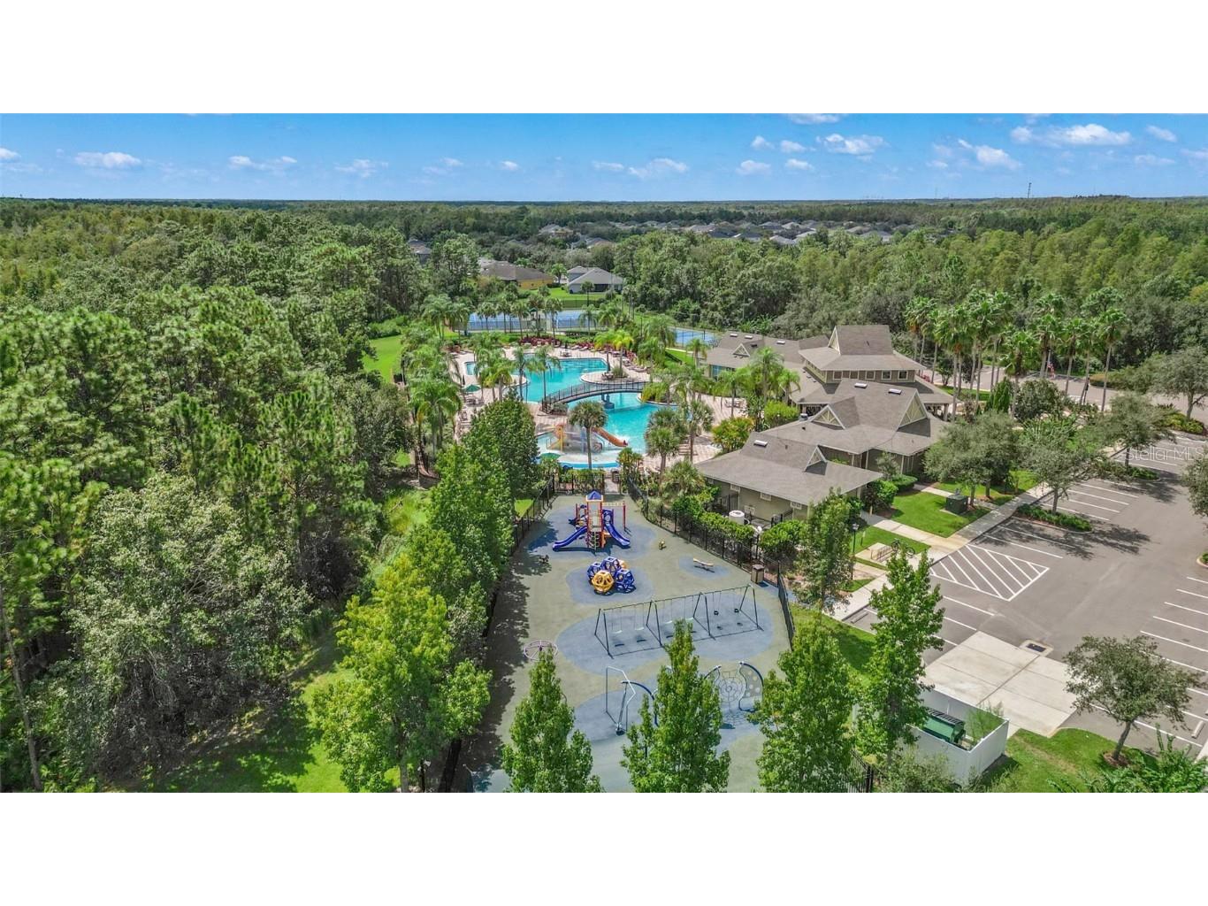 20304 Noble Oak Place Tampa FL 33647 TB8454710 image36