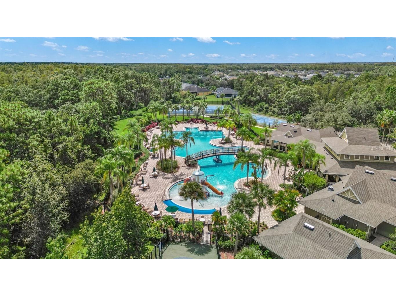 20304 Noble Oak Place Tampa FL 33647 TB8454710 image37