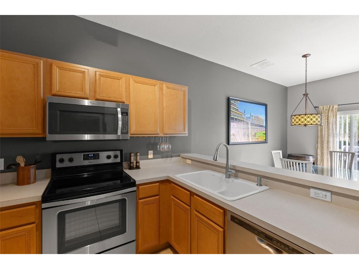 20304 Noble Oak Place Tampa FL 33647 TB8454710 image4