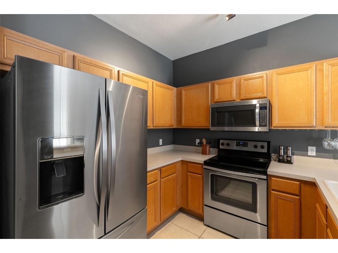 20304 Noble Oak Place Tampa FL 33647 TB8454710 image5