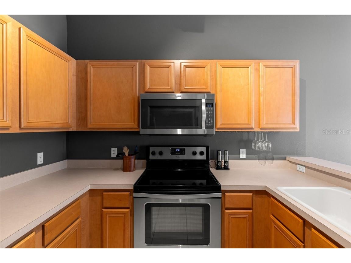 20304 Noble Oak Place Tampa FL 33647 TB8454710 image6