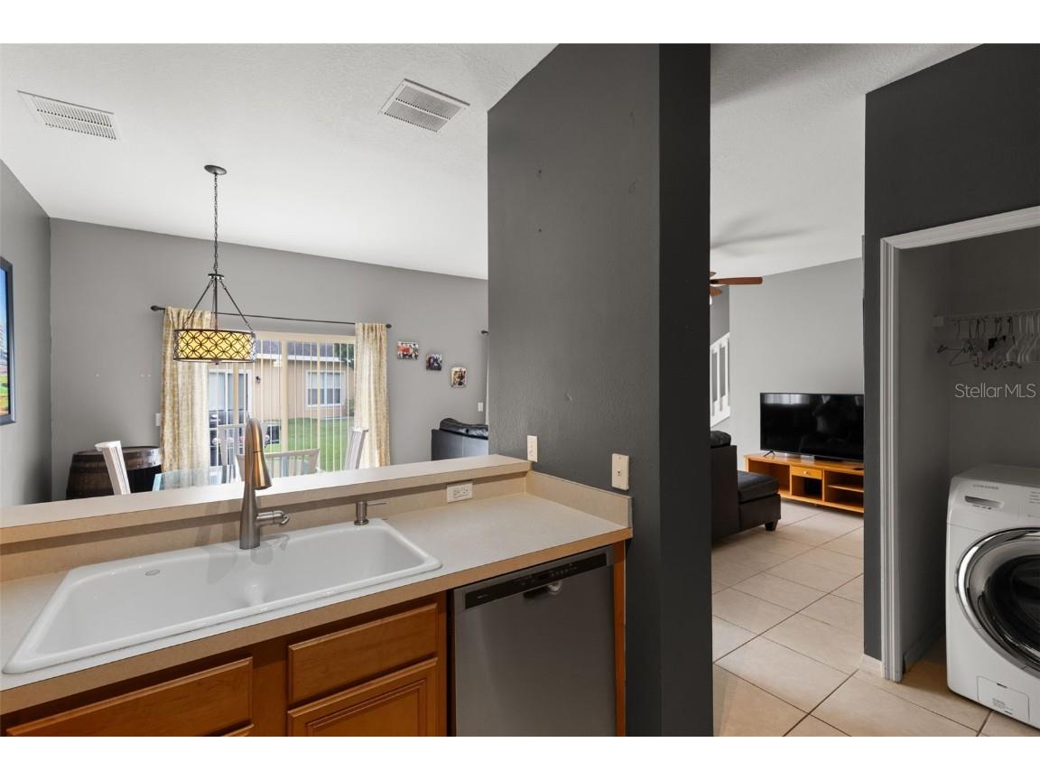 20304 Noble Oak Place Tampa FL 33647 TB8454710 image7