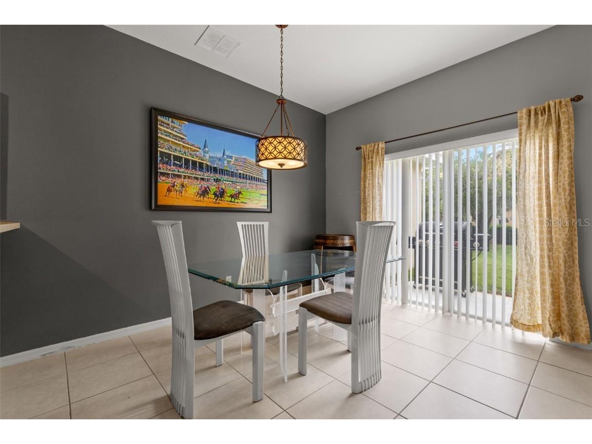 20304 Noble Oak Place Tampa FL 33647 TB8454710 image8