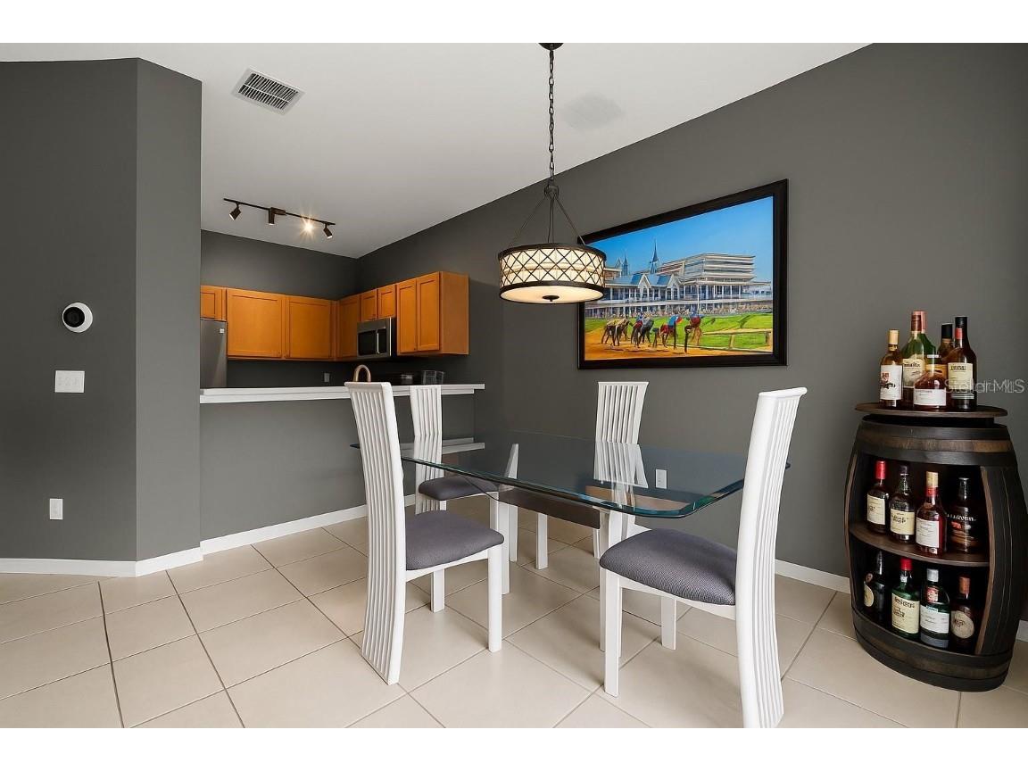 20304 Noble Oak Place Tampa FL 33647 TB8454710 image9