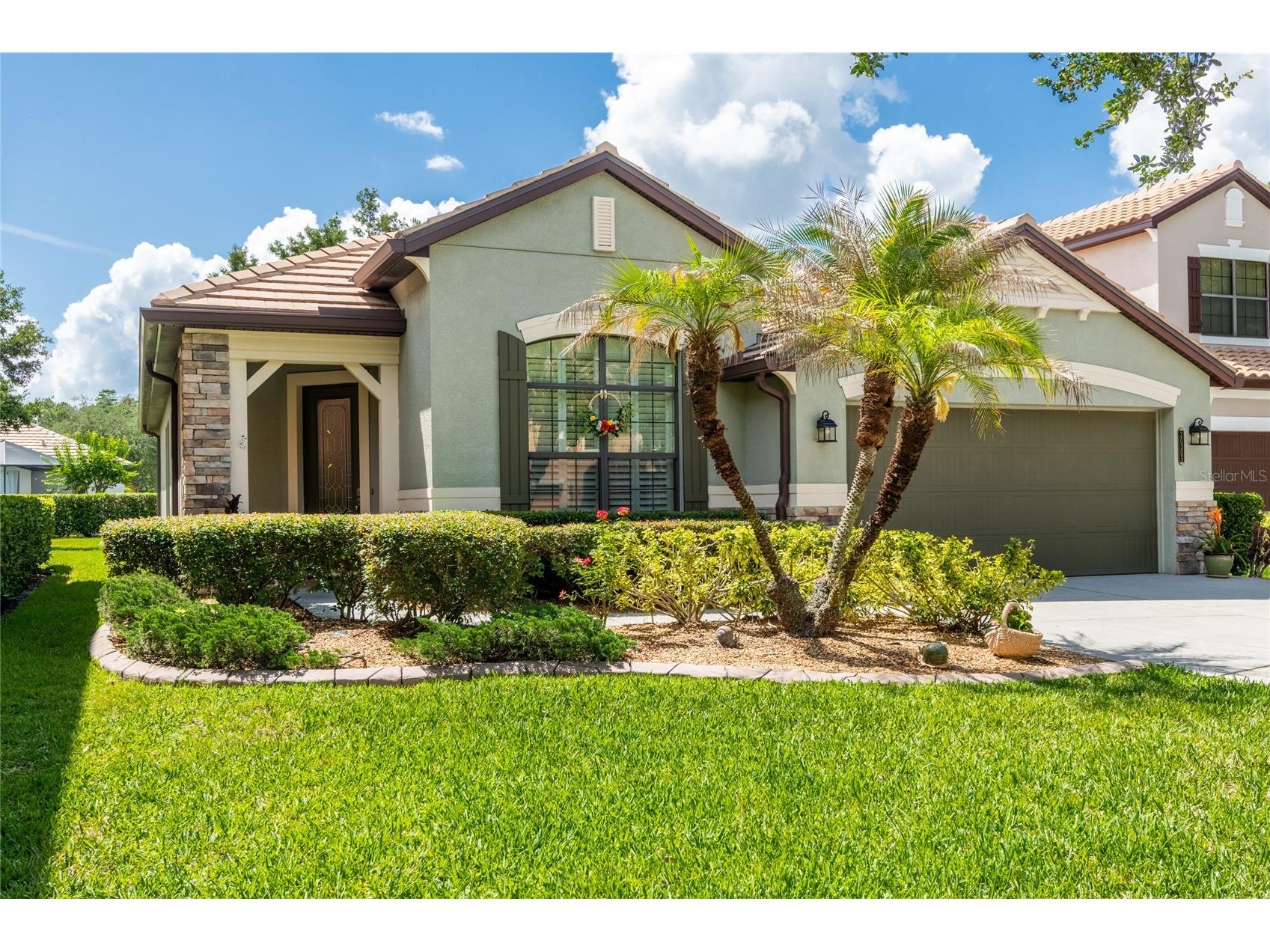 20305 Ash Grove Lane Tampa FL 33647 TB8511295 image1