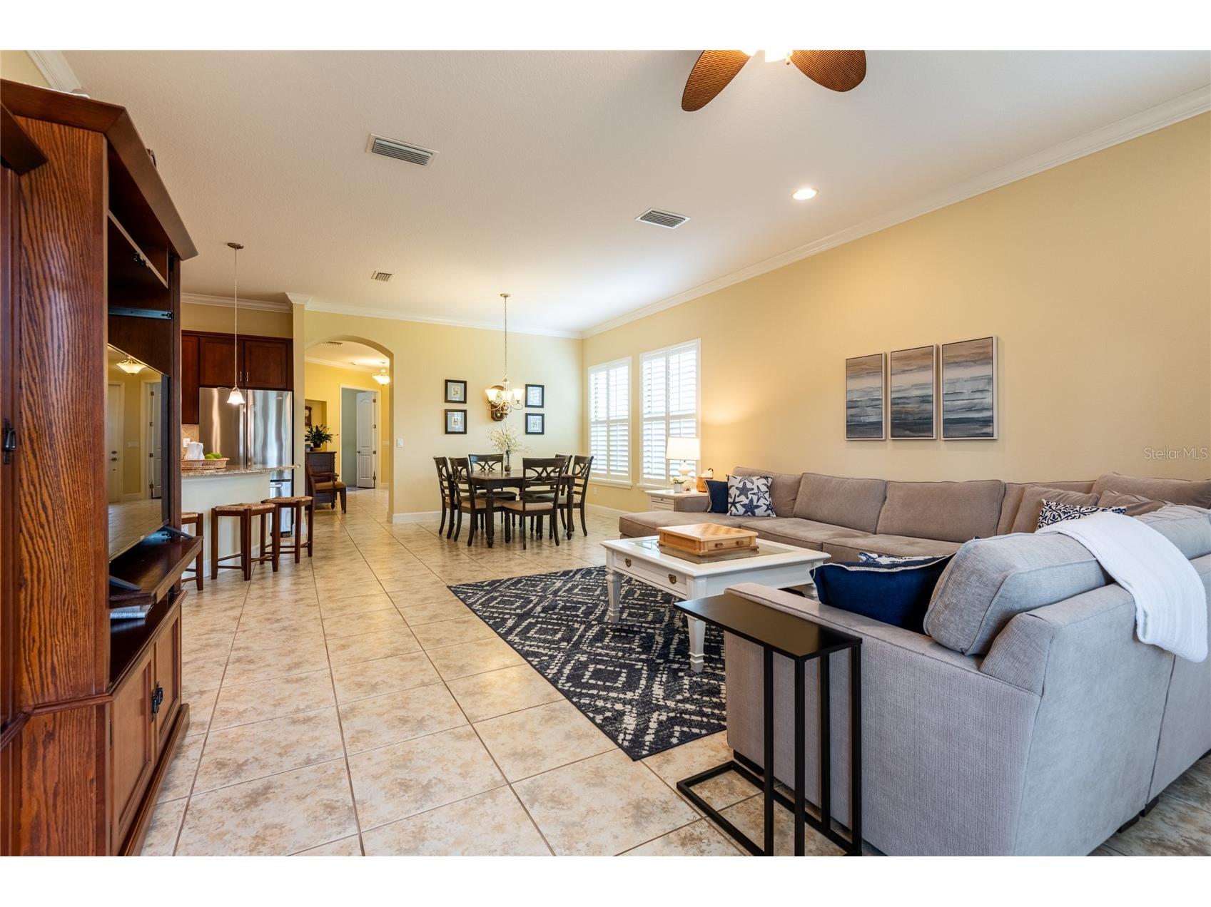 20305 Ash Grove Lane Tampa FL 33647 TB8511295 image10