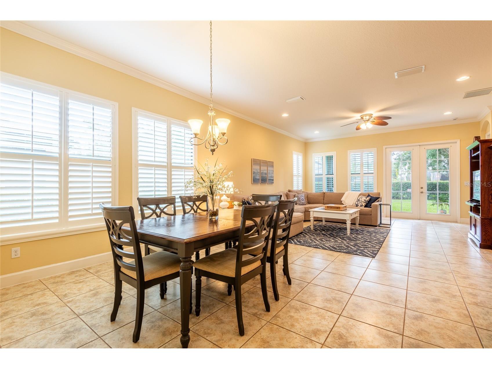 20305 Ash Grove Lane Tampa FL 33647 TB8511295 image11