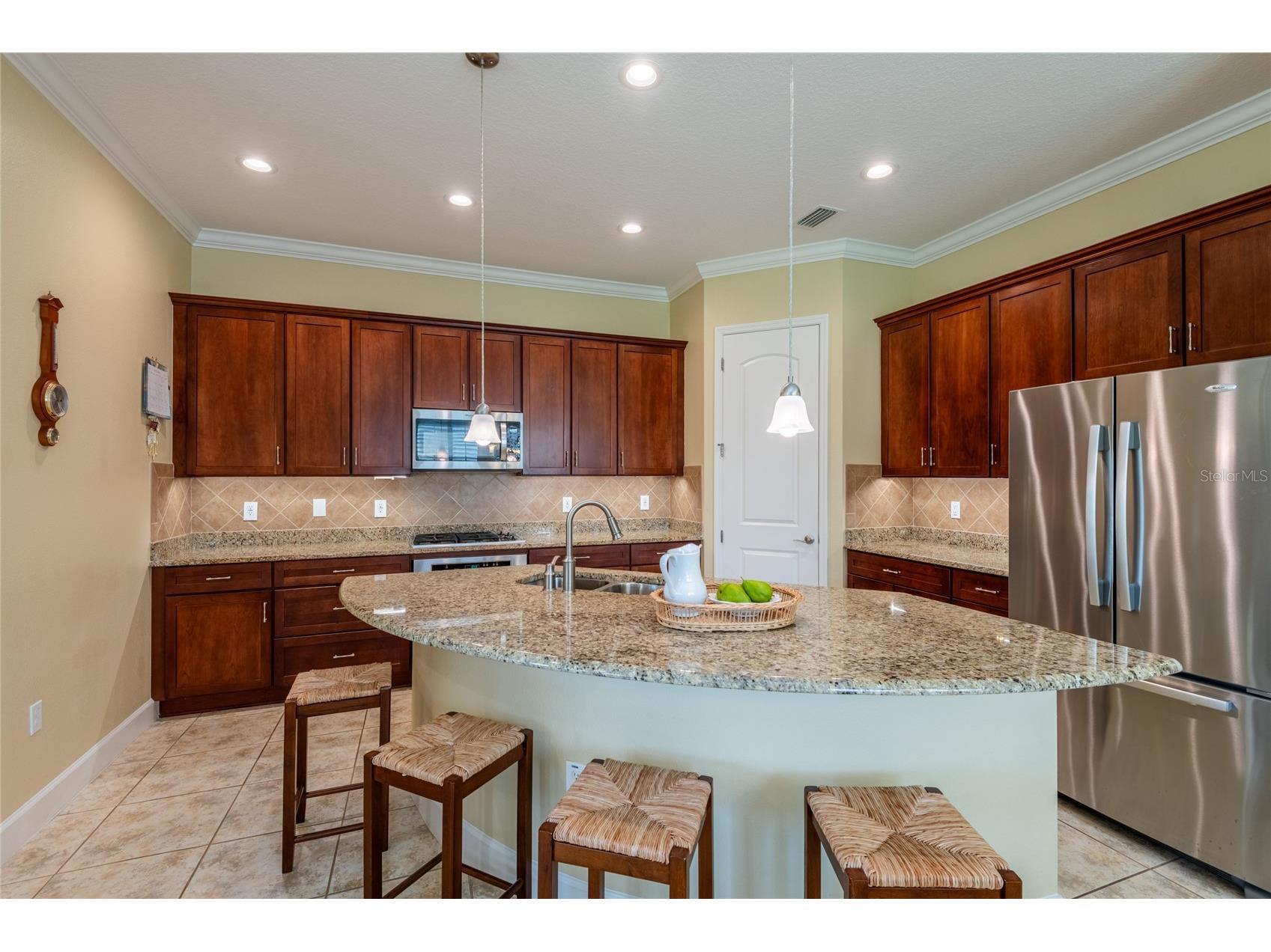 20305 Ash Grove Lane Tampa FL 33647 TB8511295 image12