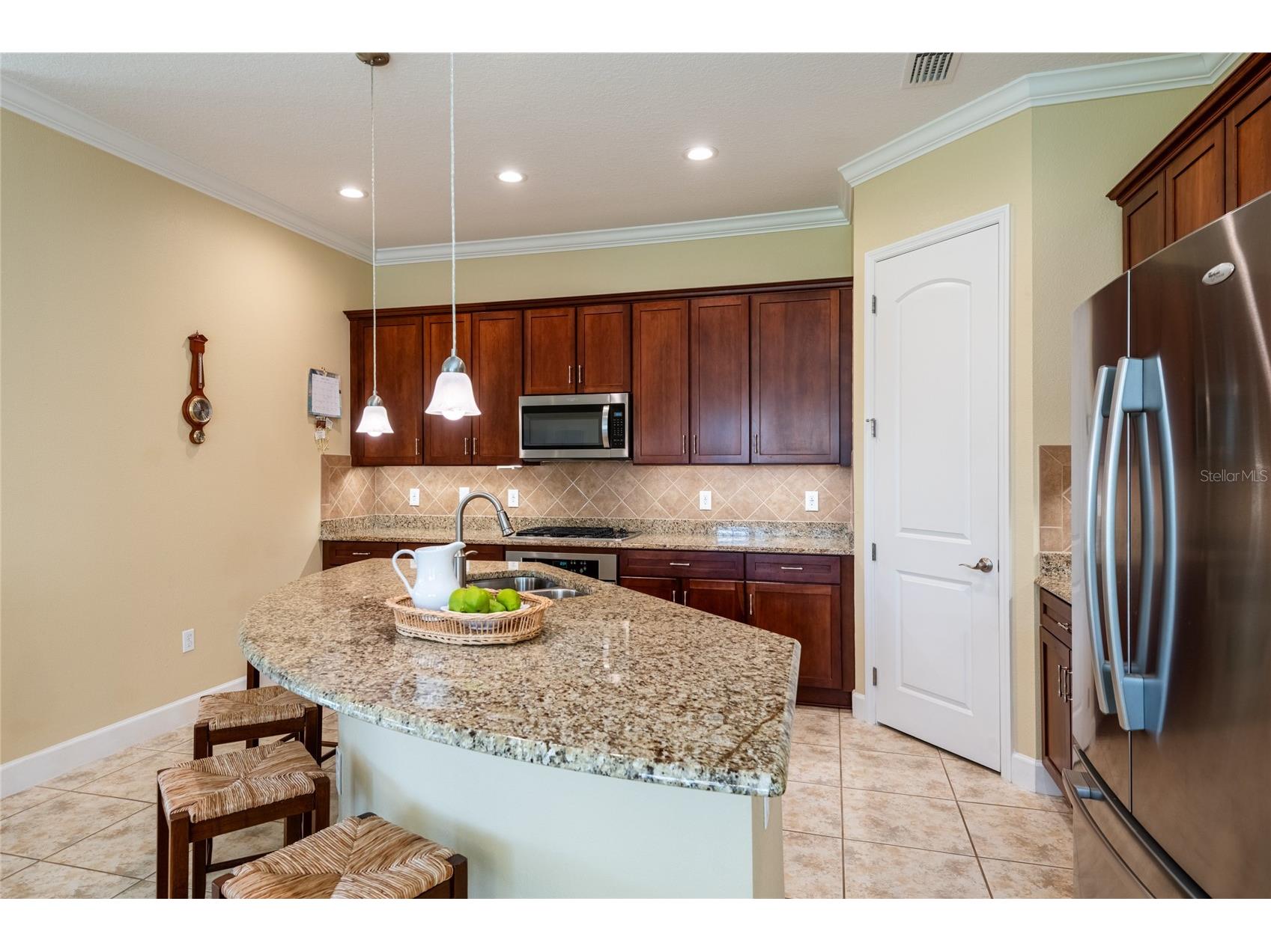 20305 Ash Grove Lane Tampa FL 33647 TB8511295 image13
