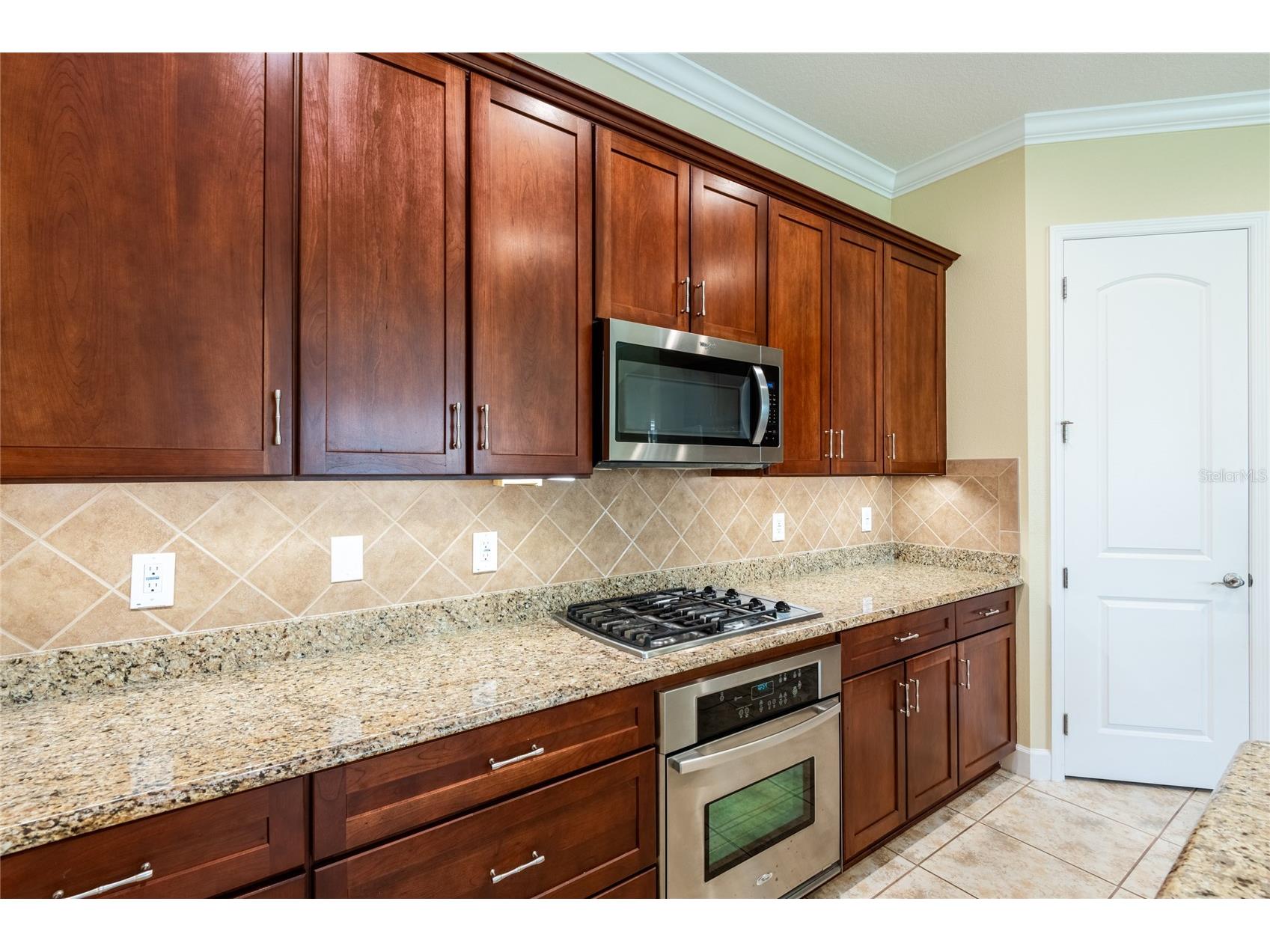 20305 Ash Grove Lane Tampa FL 33647 TB8511295 image15