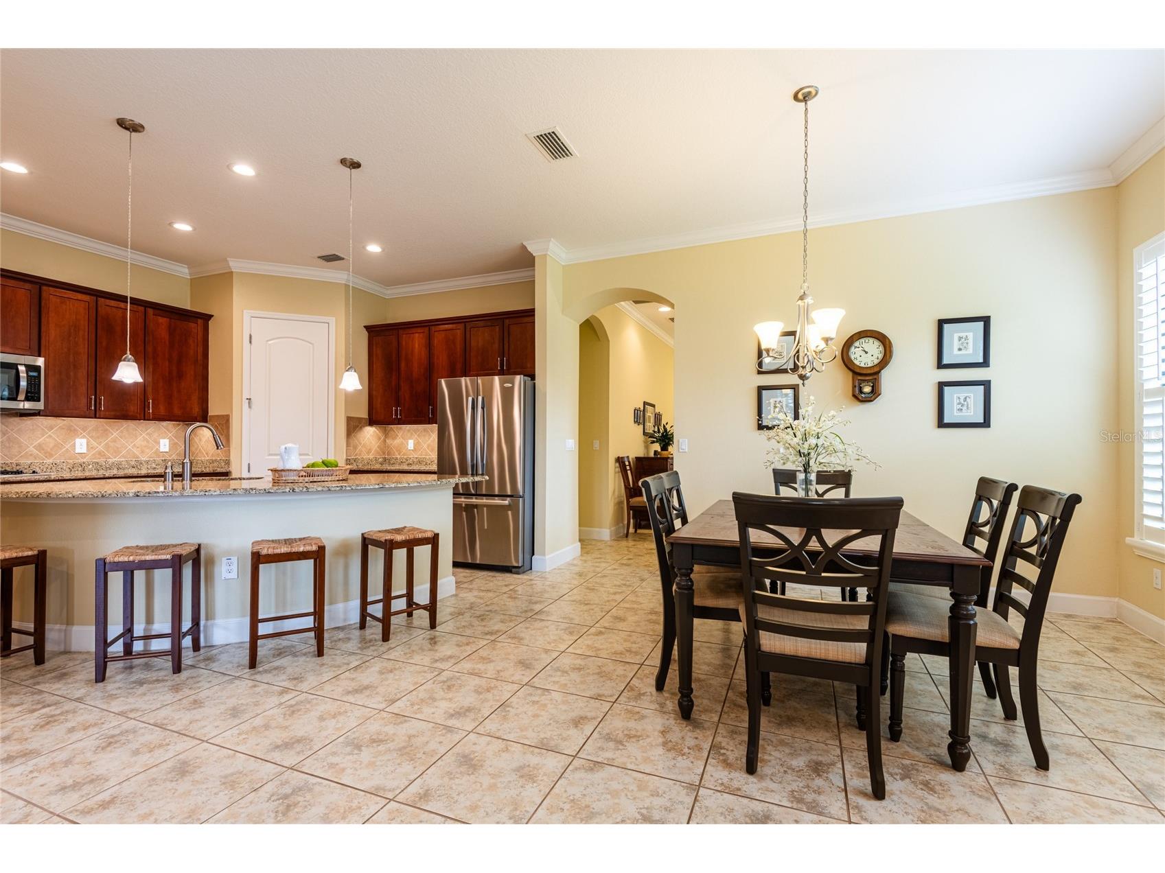 20305 Ash Grove Lane Tampa FL 33647 TB8511295 image16